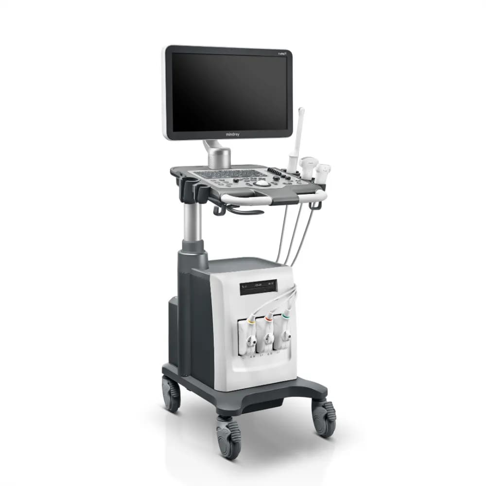 MINDRAY DC 30 Full HD