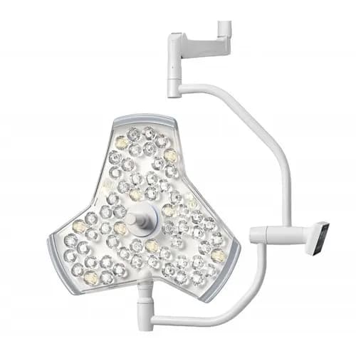 Mindray HyLED C5 — 4