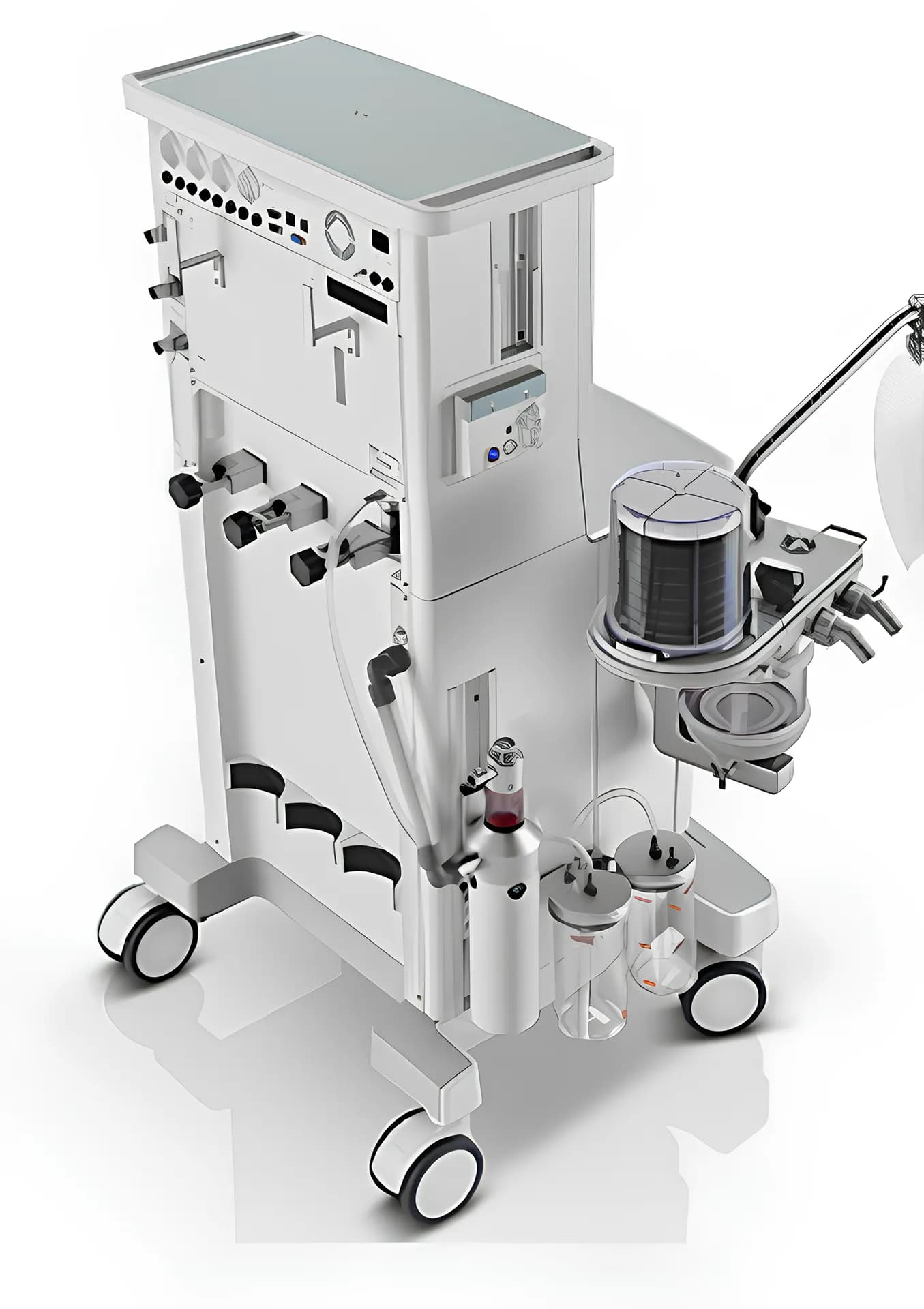 MINDRAY WATO EX-65 — 3