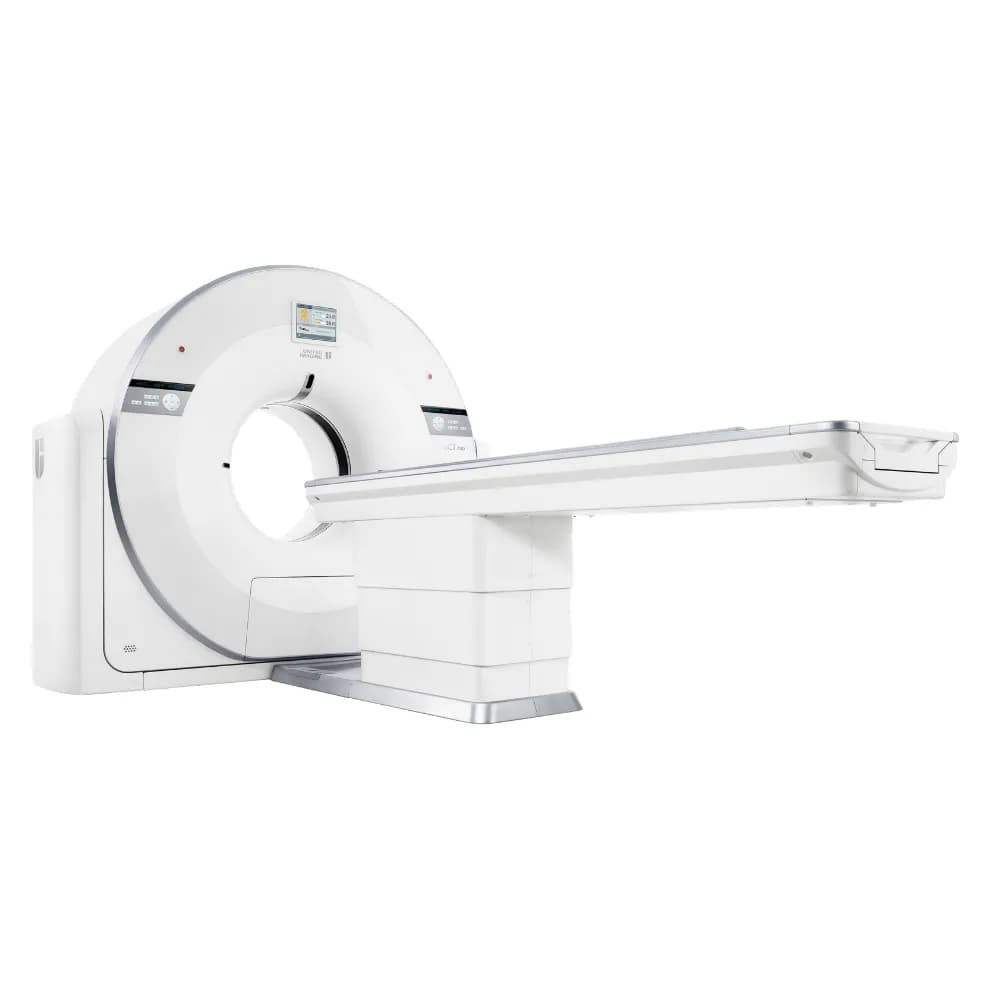 uCT 780 — 4