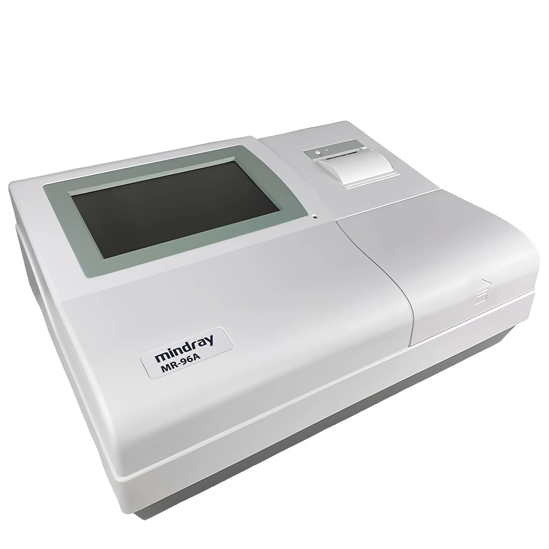 MINDRAY MR-96A — 3