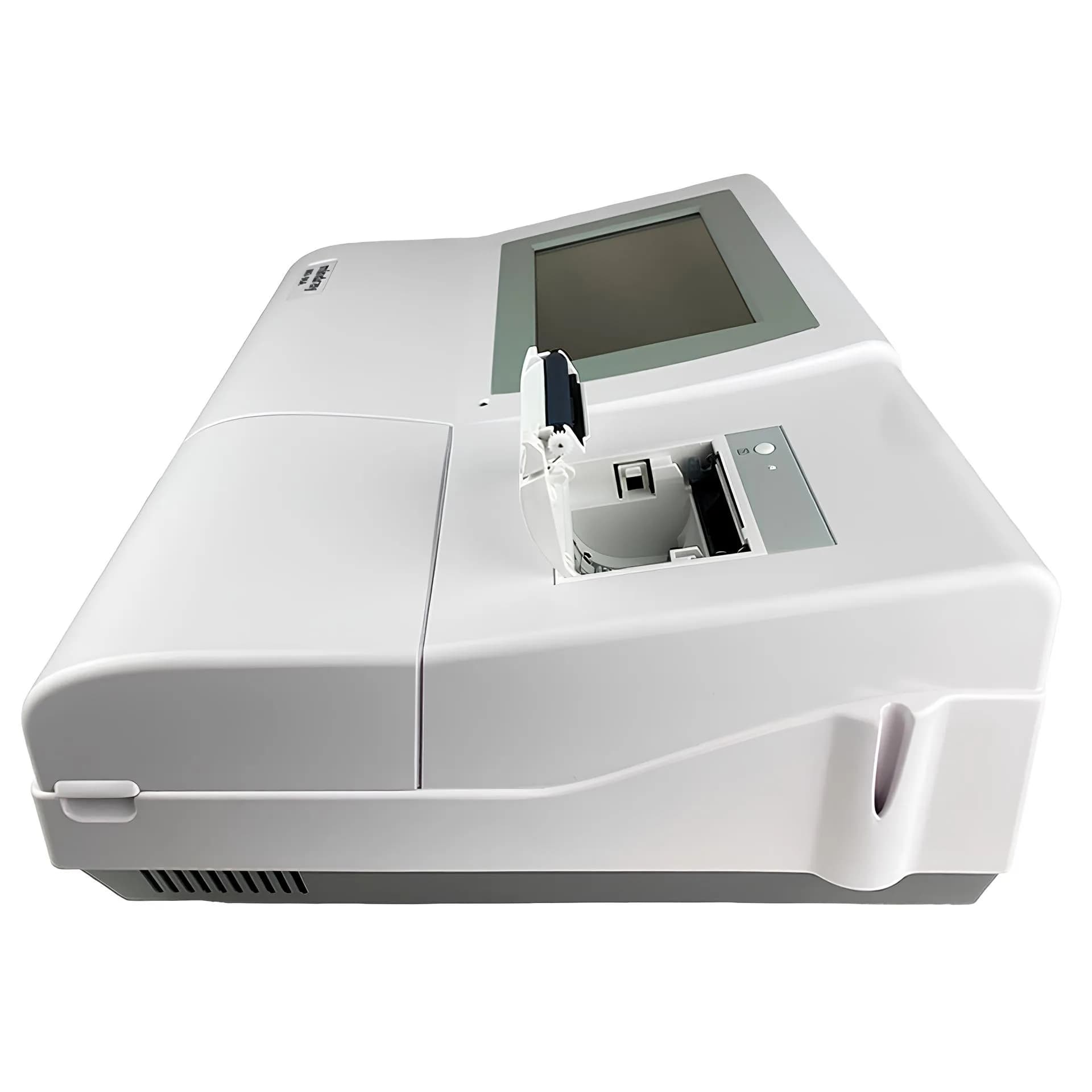 MINDRAY MR-96A — 4