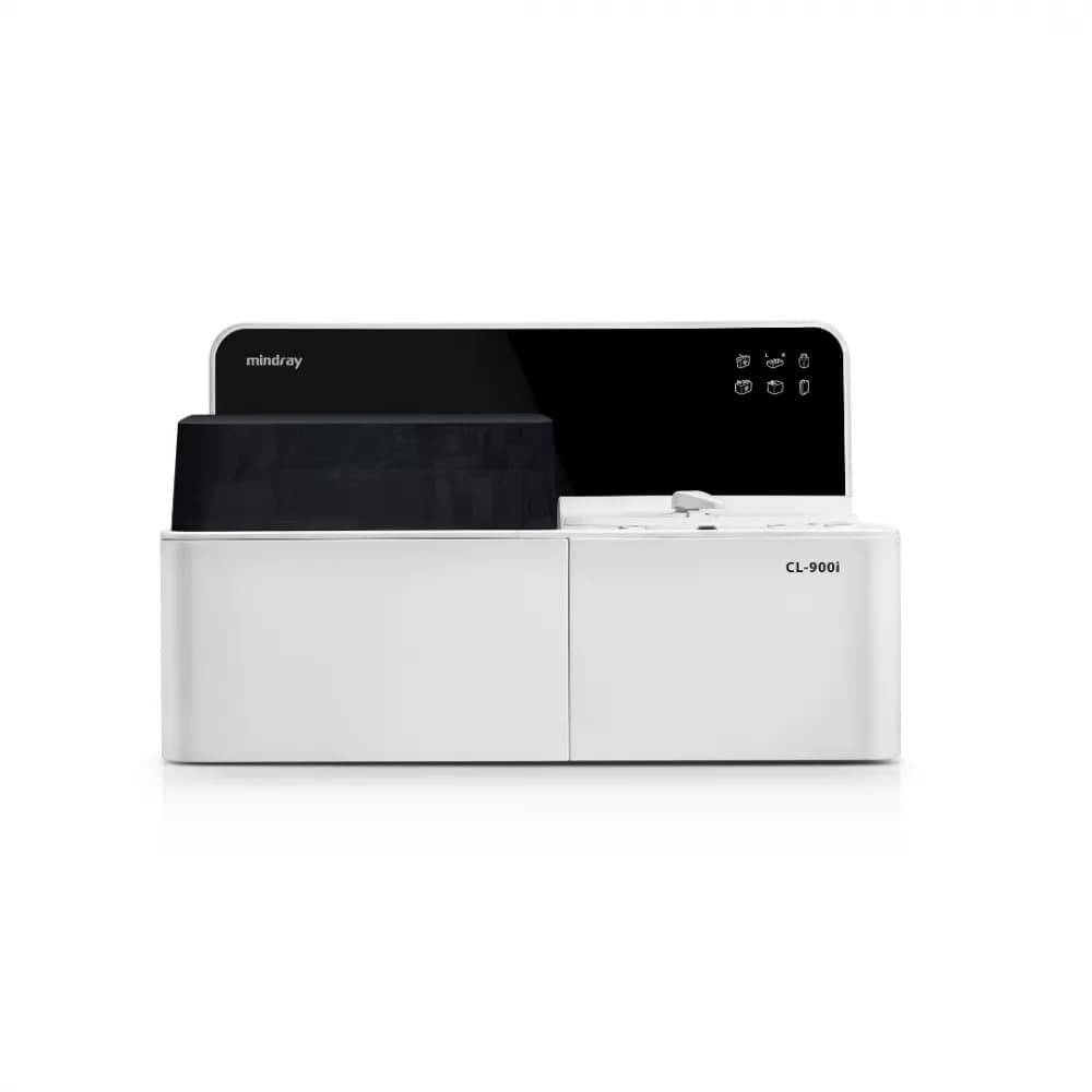 MINDRAY CL-900I