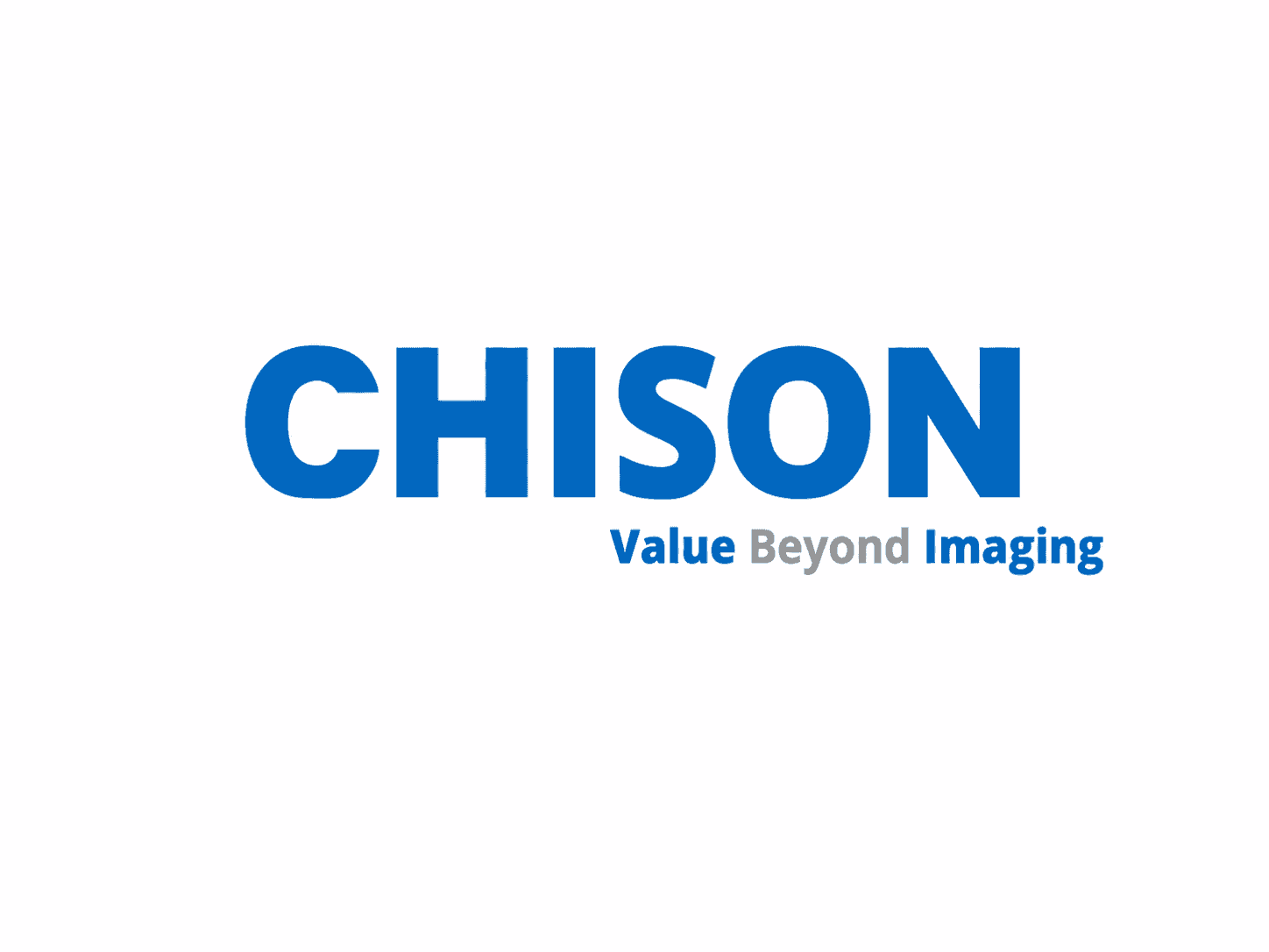 Chison