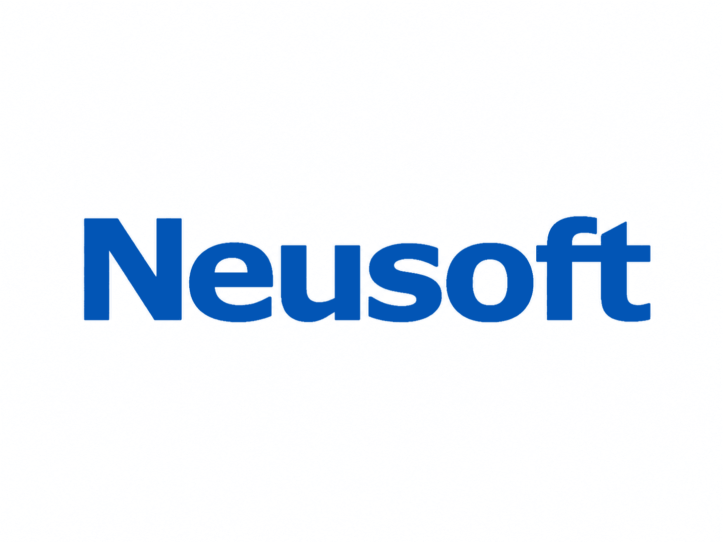 Neusoft