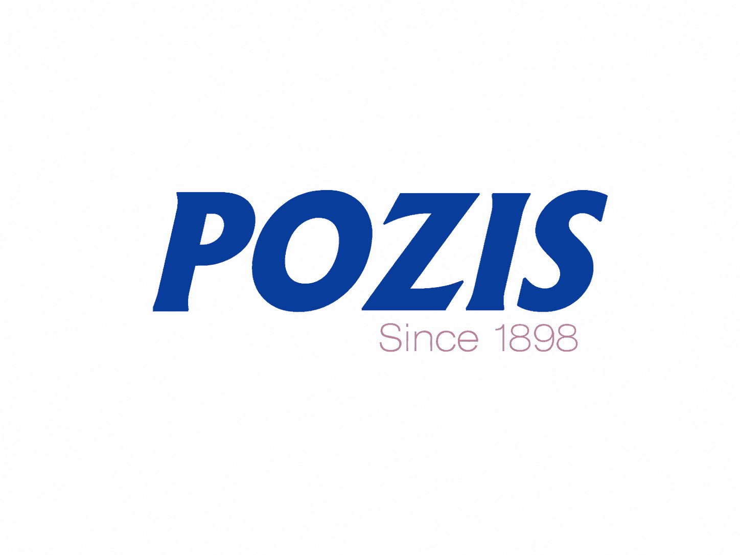 POZIS