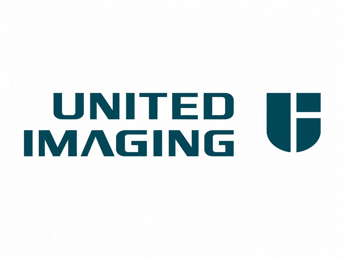 United Imaging