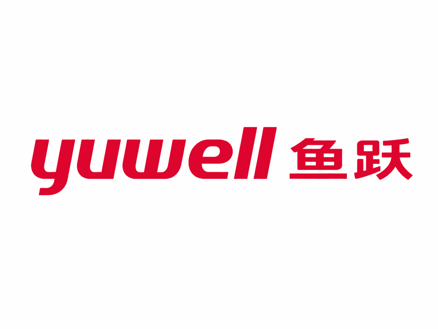 Yuwell