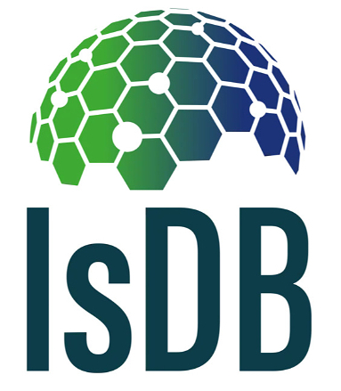 Исламский банк развития (IsDB)