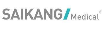 SAIKANG MEDICAL