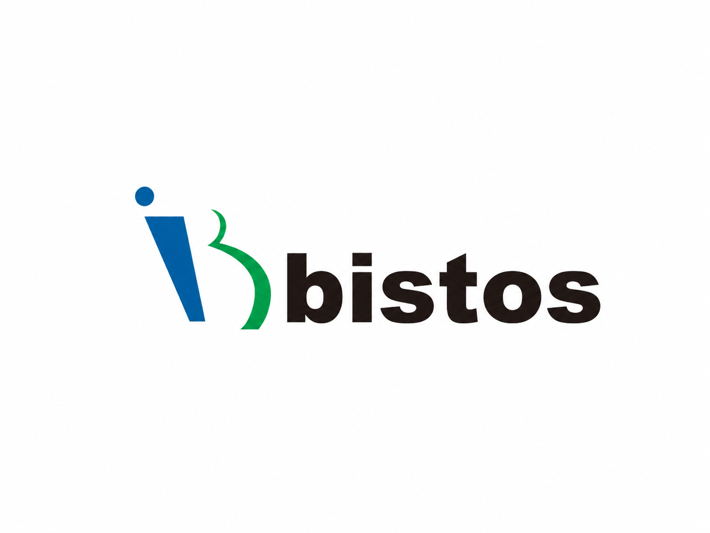 Bistos