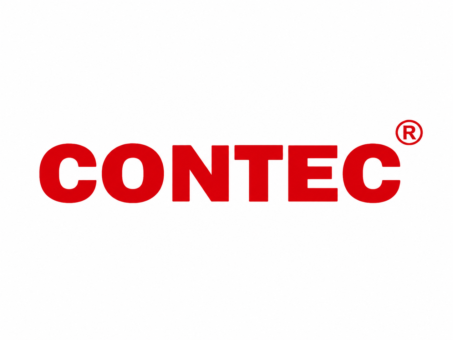 Contec