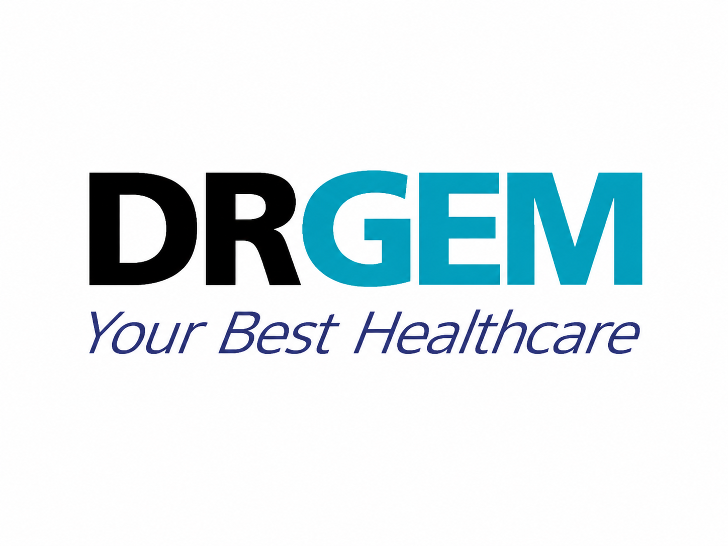 DRGEM