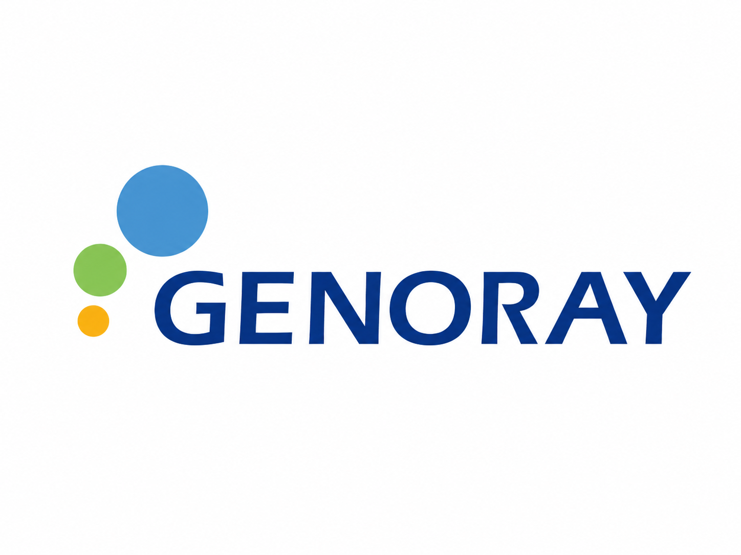 Genoray