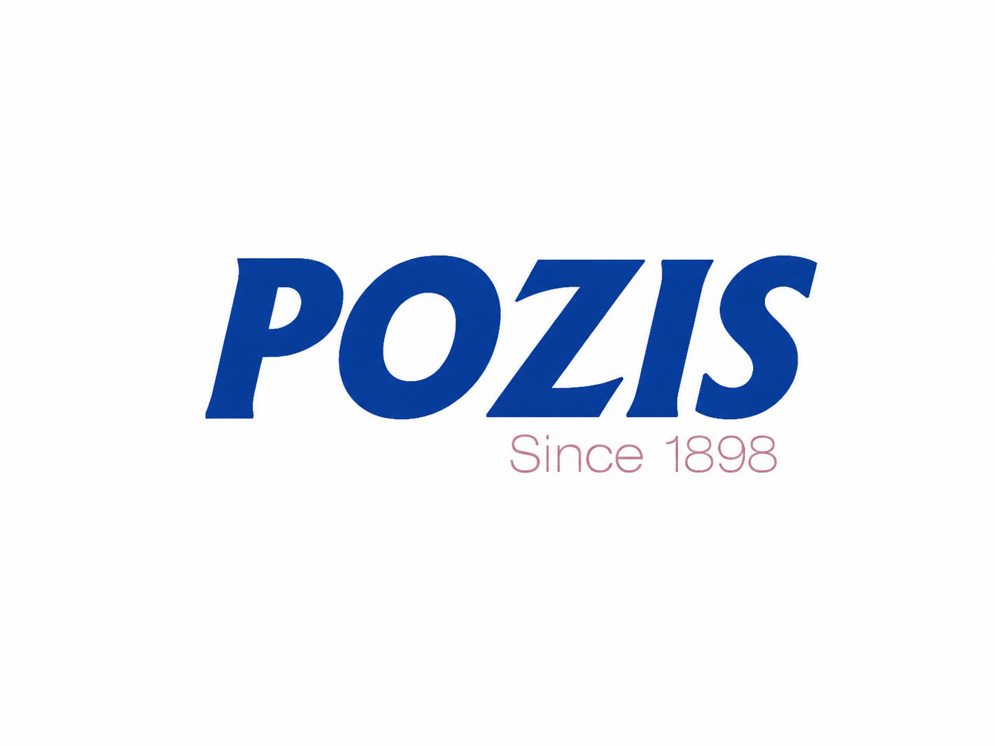 POZIS