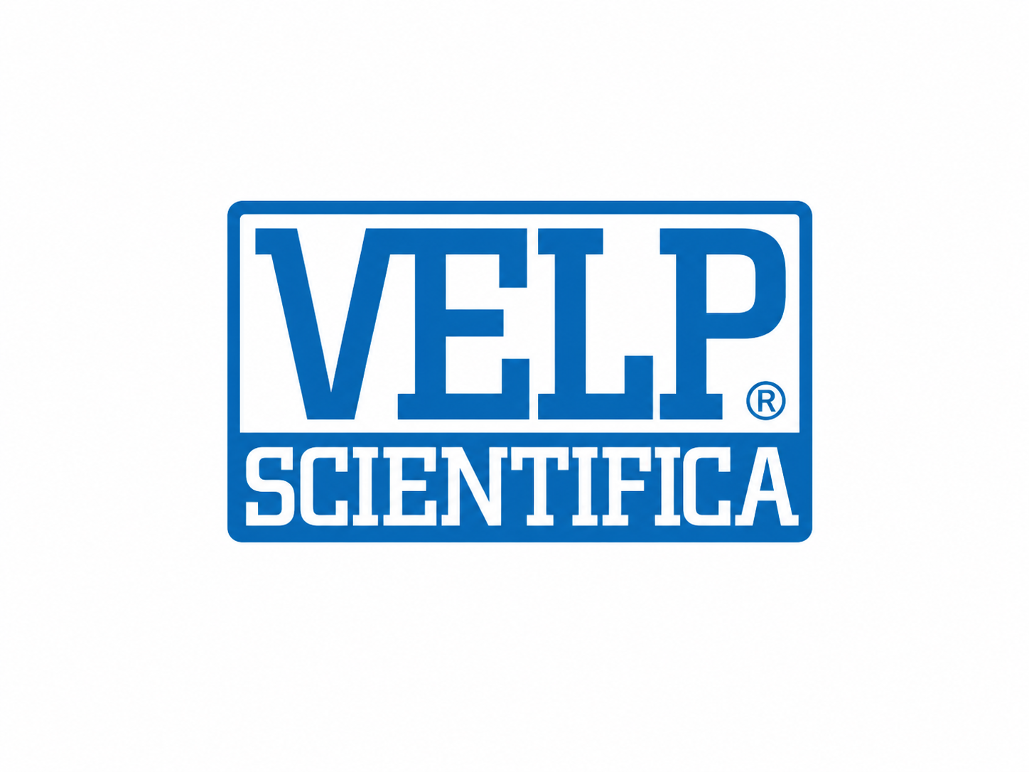 VELP Scientifica